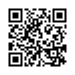 10-107212-3P QRCode