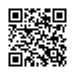 10-107214-2P QRCode