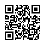 10-107214-2S QRCode