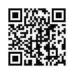 10-107214-5S QRCode