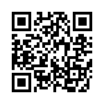 10-107214-6P QRCode