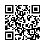 10-107214-9S QRCode