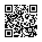 10-107216-4P QRCode