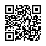 10-107217-10P QRCode