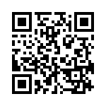 10-107218-01S QRCode