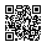 10-107218-04P QRCode