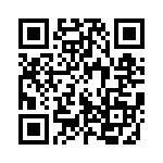 10-107218-20P QRCode