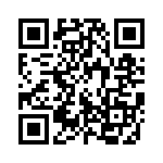 10-107218-22P QRCode