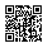 10-107218-8P QRCode