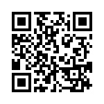 10-107218-8S QRCode