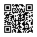 10-107218-9P QRCode