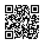 10-107220-11P QRCode