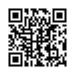 10-107220-11S QRCode