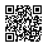 10-107220-22P QRCode