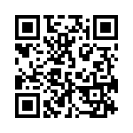 10-107220-23H QRCode