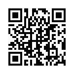 10-107220-33S QRCode