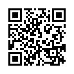 10-107220-4P QRCode