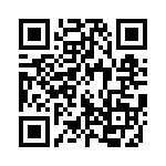 10-107222-18P QRCode