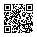 10-107222-22H QRCode