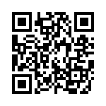 10-107222-33S QRCode