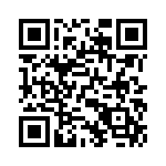 10-107222-8S QRCode