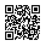 10-107224-10S QRCode