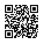 10-107224-28P QRCode