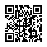 10-107228-12S QRCode