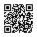 10-107228-15P QRCode