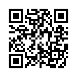 10-107228-15S QRCode