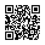 10-107228-19P QRCode