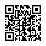 10-107228-20S QRCode