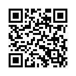 10-107228-21S QRCode