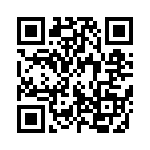 10-107228-2S QRCode