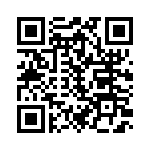 10-107232-73P QRCode