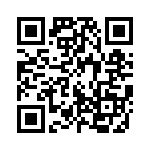 10-107232-82S QRCode