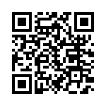 10-107236-10S QRCode