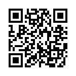 10-107236-11S QRCode