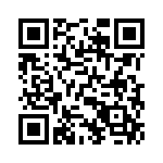 10-107236-54S QRCode