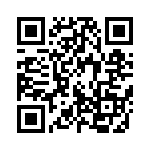 10-107236-5P QRCode