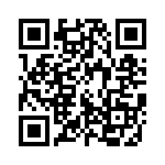 10-107236-63P QRCode