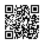 10-107236-78P QRCode