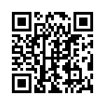 10-107236-7P QRCode