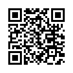 10-107236-9S QRCode