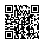 10-107240-56S QRCode