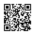 10-107240-62S QRCode