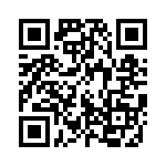 10-107240-82S QRCode