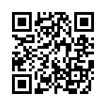 10-107244-52H QRCode