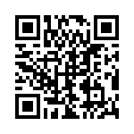 10-107244-52L QRCode