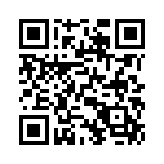 10-107314-6S QRCode